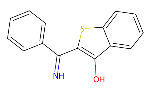 AF-CX 921XX 77946-49-7